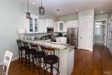 1722 Calle Bonita - Photo 9