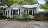 120 Country Club Rd - Photo 1
