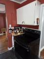 120 Country Club Rd - Photo 10