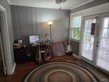 120 Country Club Rd - Photo 11