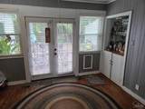 120 Country Club Rd - Photo 12