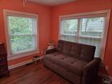 120 Country Club Rd - Photo 13