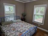 120 Country Club Rd - Photo 15