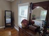 120 Country Club Rd - Photo 16
