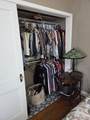 120 Country Club Rd - Photo 17