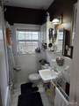 120 Country Club Rd - Photo 18
