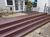 120 Country Club Rd - Photo 22