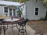 120 Country Club Rd - Photo 23