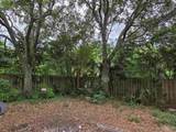 120 Country Club Rd - Photo 24