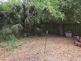 120 Country Club Rd - Photo 25