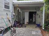 120 Country Club Rd - Photo 26