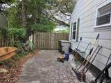 120 Country Club Rd - Photo 27