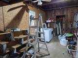 120 Country Club Rd - Photo 28
