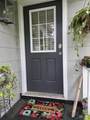 120 Country Club Rd - Photo 3