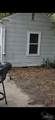 120 Country Club Rd - Photo 30