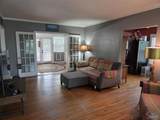 120 Country Club Rd - Photo 4