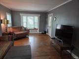 120 Country Club Rd - Photo 5