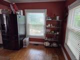 120 Country Club Rd - Photo 6