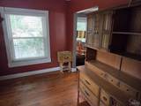 120 Country Club Rd - Photo 7