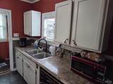 120 Country Club Rd - Photo 8
