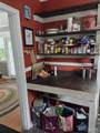 120 Country Club Rd - Photo 9