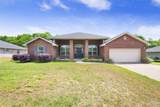 1650 Hollow Point Dr - Photo 1