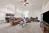 1650 Hollow Point Dr - Photo 10