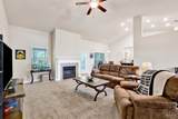 1650 Hollow Point Dr - Photo 11