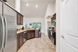 1650 Hollow Point Dr - Photo 12