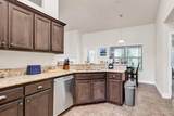 1650 Hollow Point Dr - Photo 13
