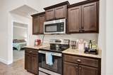 1650 Hollow Point Dr - Photo 14