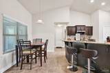 1650 Hollow Point Dr - Photo 15