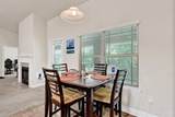 1650 Hollow Point Dr - Photo 16