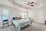 1650 Hollow Point Dr - Photo 17