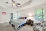 1650 Hollow Point Dr - Photo 18