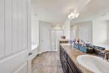 1650 Hollow Point Dr - Photo 19