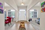 1650 Hollow Point Dr - Photo 2
