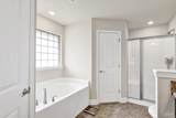1650 Hollow Point Dr - Photo 20