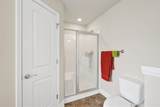 1650 Hollow Point Dr - Photo 21