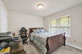 1650 Hollow Point Dr - Photo 22