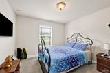 1650 Hollow Point Dr - Photo 23
