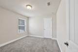 1650 Hollow Point Dr - Photo 24