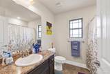 1650 Hollow Point Dr - Photo 25