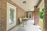 1650 Hollow Point Dr - Photo 26