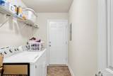 1650 Hollow Point Dr - Photo 27