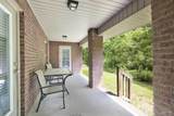 1650 Hollow Point Dr - Photo 28