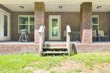 1650 Hollow Point Dr - Photo 29