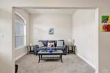 1650 Hollow Point Dr - Photo 3