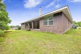 1650 Hollow Point Dr - Photo 30