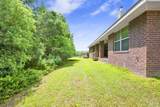 1650 Hollow Point Dr - Photo 31